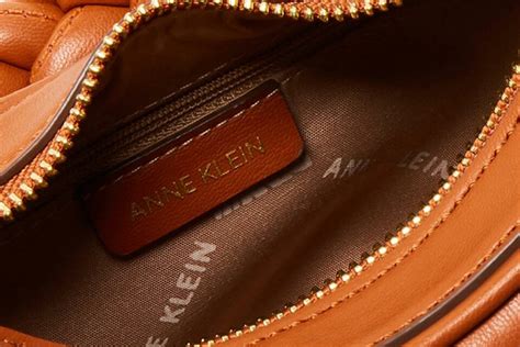 Is Anne Klein a Luxury Brand? Redefining Perception