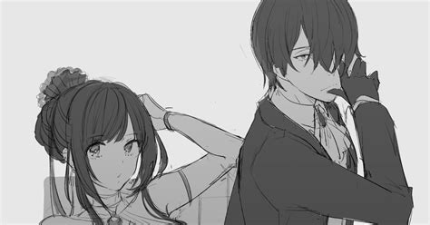 atr pixiv