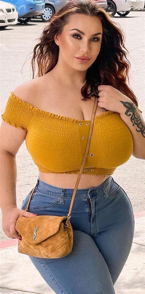 sophie dee outfit angela white fashion angela white outfits