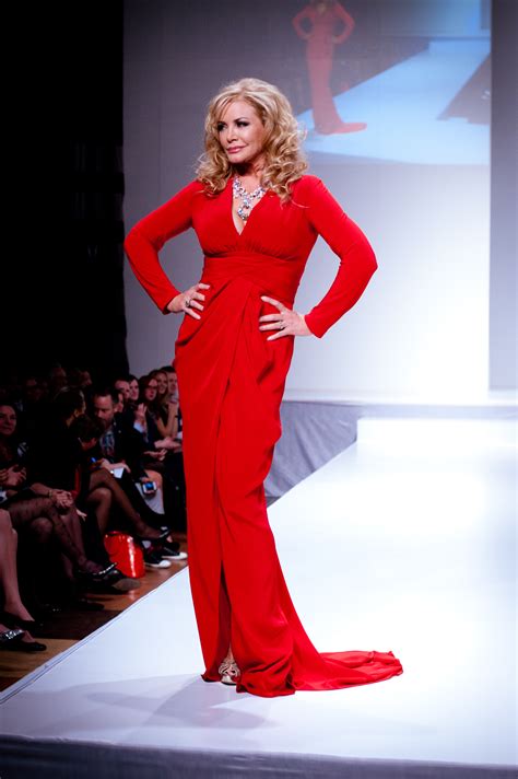 Shannon Tweed Pictures