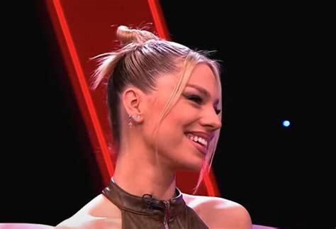 Ema Radujko i Ksenija Knežević u vezi