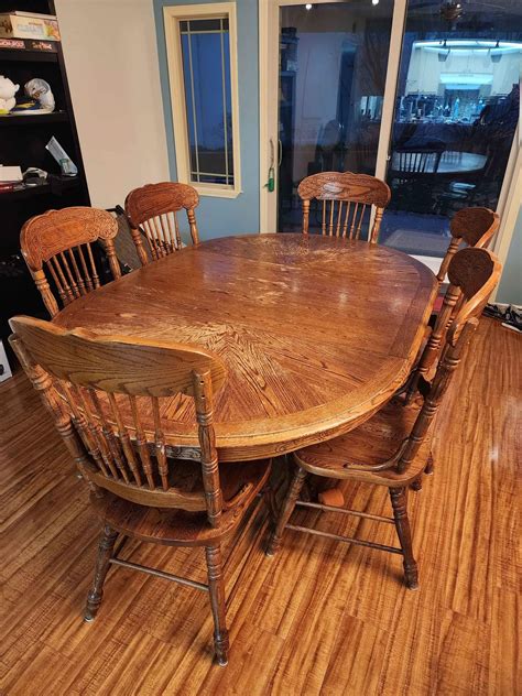Furniture for sale in Albuquerque, New Mexico | Facebook Marketplace