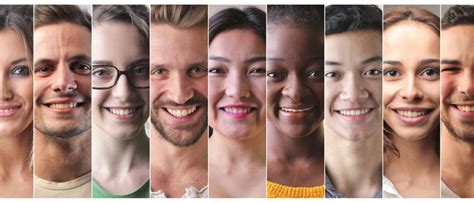 smile  reveal   biggest   officially