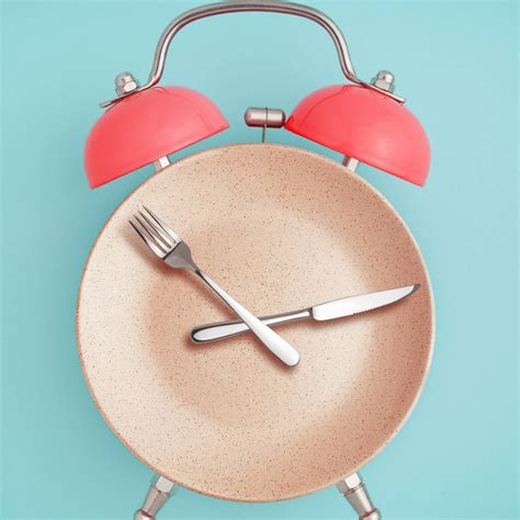 Peripheral artery disease: Leg pain, leg cramps, lingering foot wounds