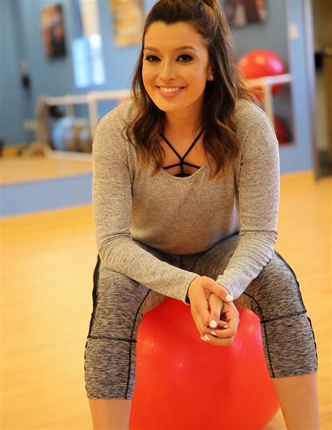 Antonietta Collins Espn