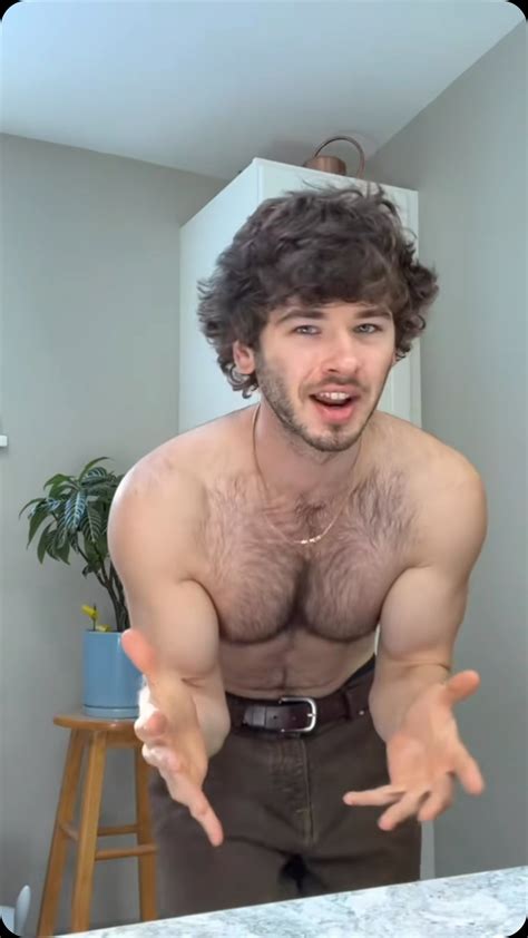 Feeling a little Avril lately | Joshbigosh