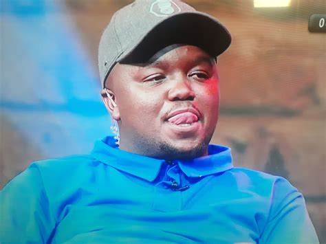 Man’s NOT Barry Roux on Twitter: "Sex tape after sex tape. Why are