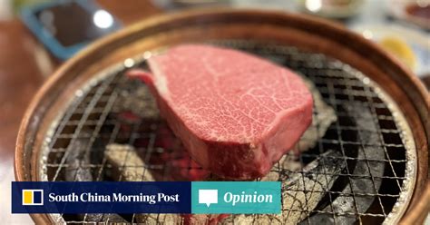 On the Menu | Social media posts can ruin ‘hidden gem’ restaurants ...