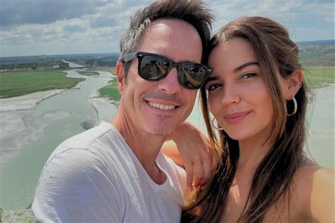 Lorena Gonzalez Nude