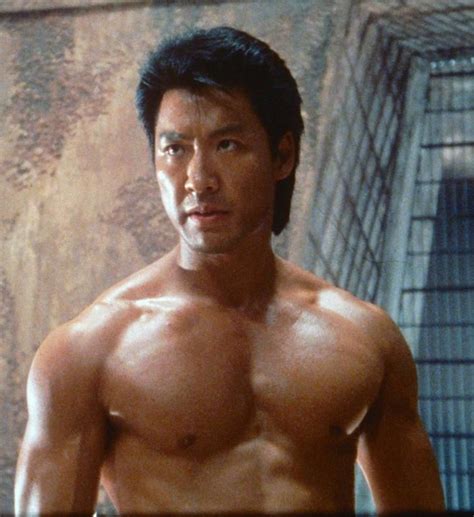 Phillip Rhee - Alchetron, The Free Social Encyclopedia