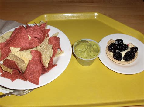 MITSITAM NATIVE FOODS CAFE, Washington DC - National Mall - Restaurant