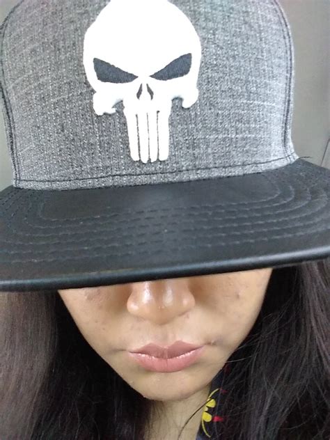 Zoey Ray (@ZoeyRay16) / Twitter