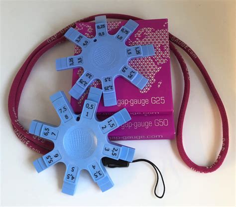 Autozone Gap Tool at Elizabeth Carter blog