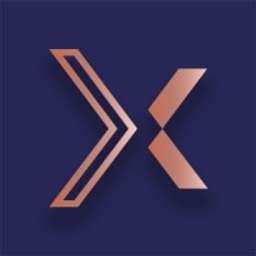 lexicon bank crunchbase company profile funding