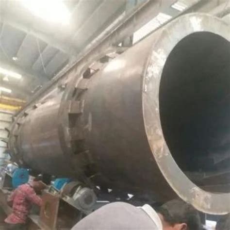 dryer unit zoomlion india