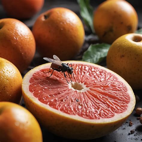 Effective Strategies for Eliminating Gnats from Your Home