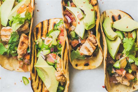 Fresh & Healthy – Starfood