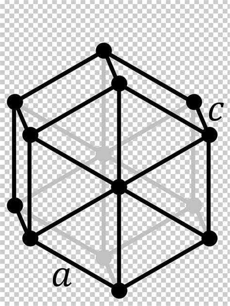 Orthorhombic Crystal System Crystal Structure Hexagonal Crystal Family ...