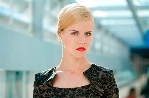 Сериал «Последний ход королевы» (2015) - сюжет, актеры и роли, кадры из ...