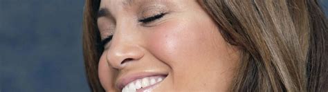 3840x1080 Resolution Jennifer Lopez Cute Smile wallpaper 3840x1080 ...