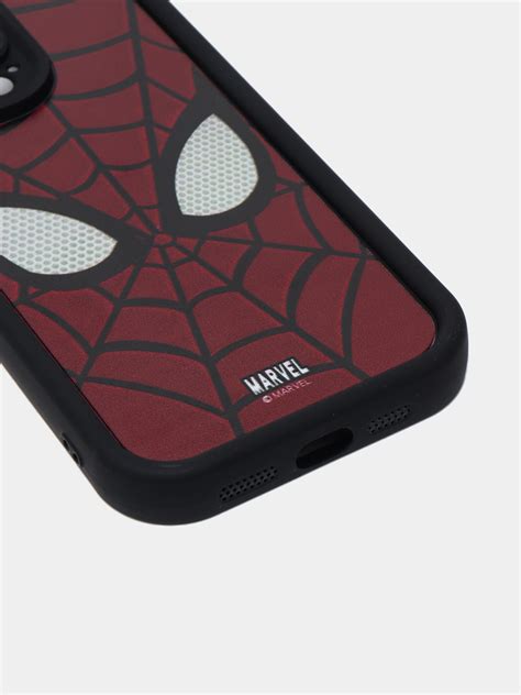 Чехол для iPhone XR, 11, 12, 13, 14, 15, Pro, Pro Max силиконовый в ...