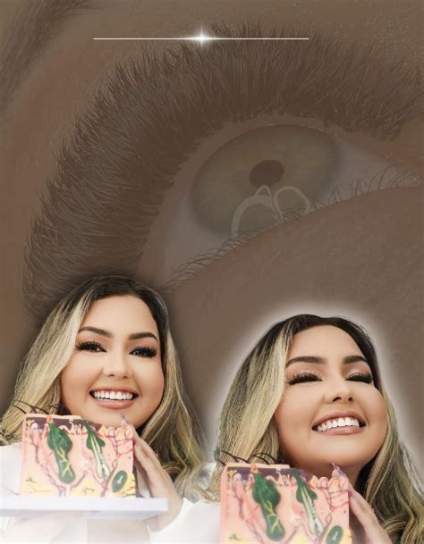 Bexleyheath Academy - We're looking for Remarkable People to join the