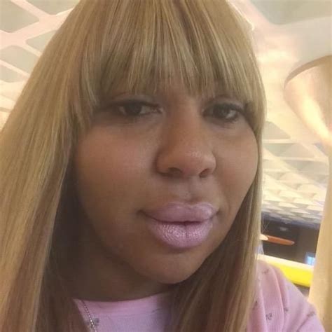 New Attactive Tranny On The Block | Shemale Escort in Baltimore MD