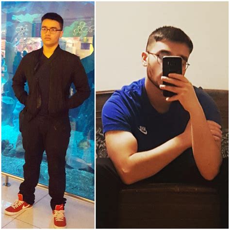 How Can I Lose 40 Pounds 10