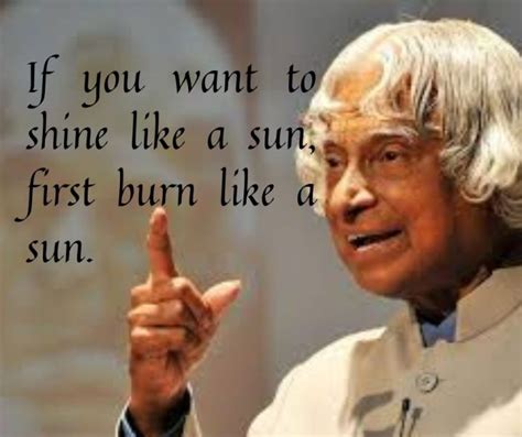 apj abdul kalam motivational quotes  english