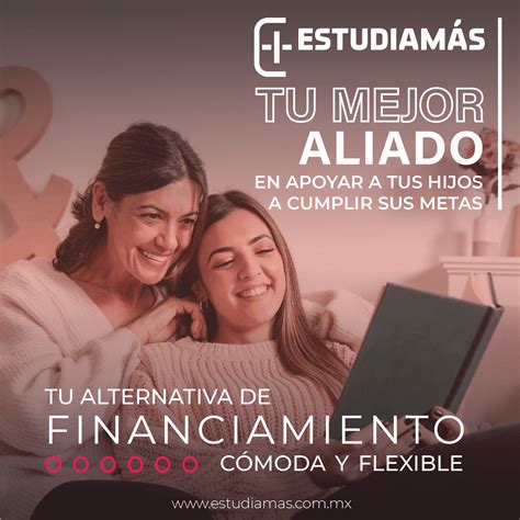 Carreras Mejor Pagadas En El Mundo 4
