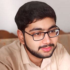 asad ali freelance graphic designer  khushab pakistan behance