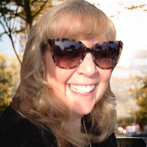 James Callis: Official Obituary and Memorial Tributes 30