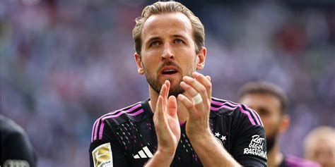 Arsenal can surge to the title by signing £34m star who's "similar" to Kane