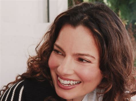 Fran Drescher - Fran Drescher Wallpaper (20899034) - Fanpop