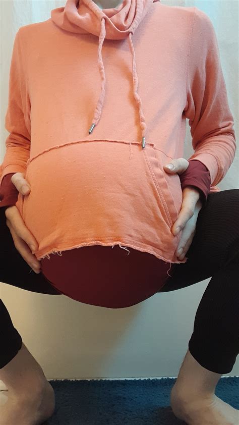 Secrets of the orbs on Tumblr