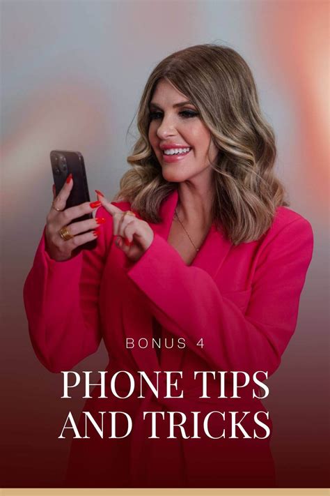 UNLOCK YOUR BEST IMAGE – [ADS] – Bia Beible