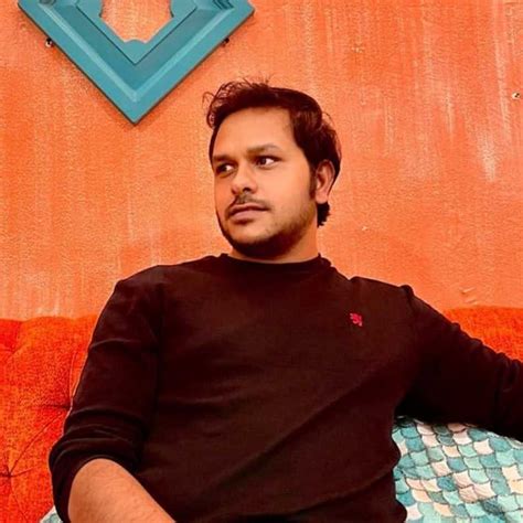 rohit   age birthday biography