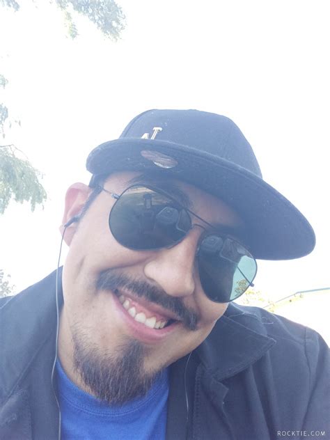 Los Angeles-Orange Co Swingers Cuckold Huntington park - Kevincancum2