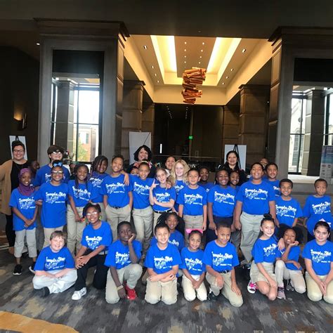 Semple Music Stars | Louisville KY