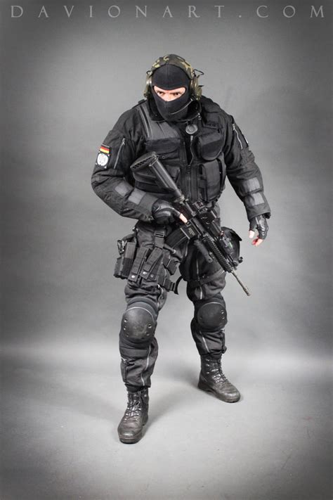 cqb stock xxii  phelandavion  deviantart