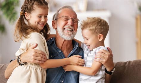 find   community   brookhaven retirement community