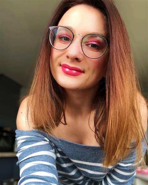 Marion (La Mari xoxo) (@milledetails) / Twitter