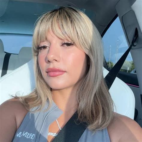 Amaria Morales' Leak: The Story That's Taking Over the Internet - xllnq8a