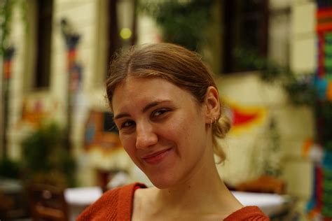 58 people arrested in massive police operation in the north | Cyprus Mail