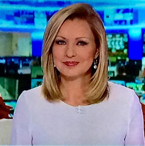 Will Sandra Smith finally have a black baby in 2021? | Scrolller