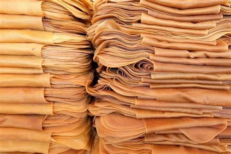 natural rubber  kg panisagar id