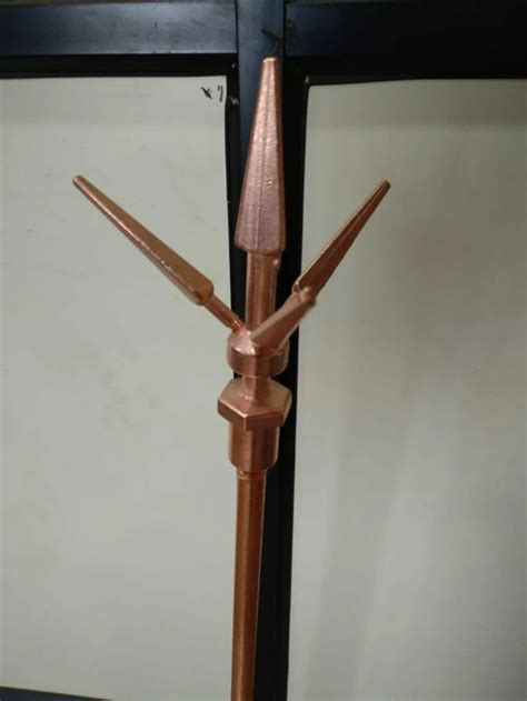 gravin lightning arrester price specifications gravin earthing
