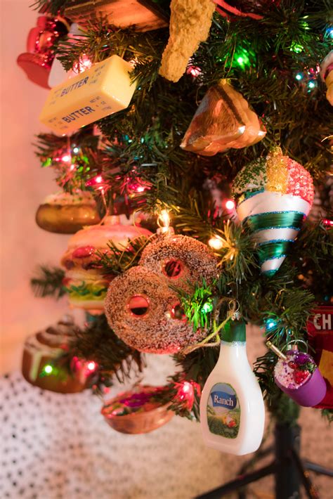 whole food christmas tree 7