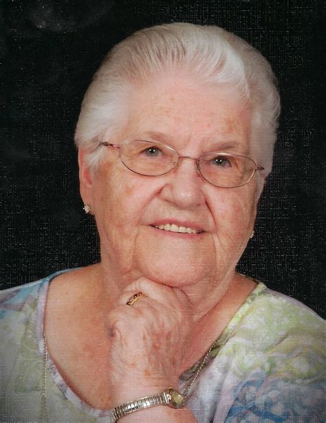 Families are thanking the staff at hazel green funeral home online 5