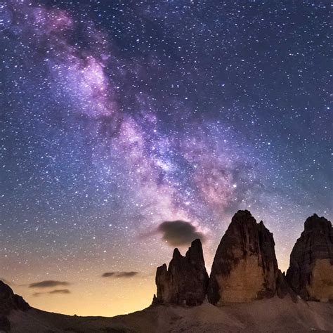 The Impossible (2012): Full Movie Recap, Iconic Quotes & Hidden Facts